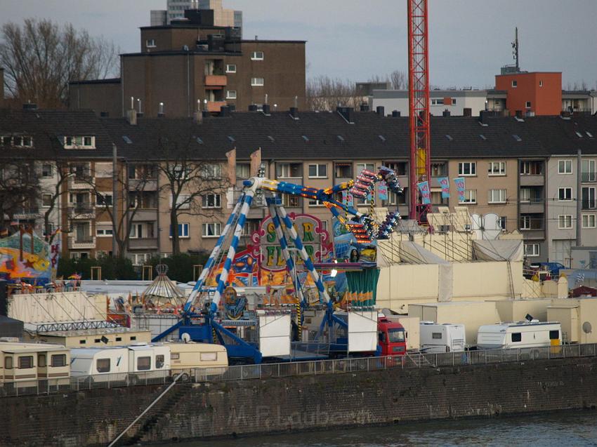 Osterkirmes Koeln Deutz 2008  012.JPG